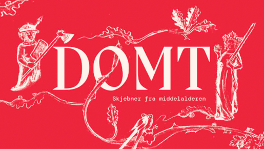 Dømt_banner