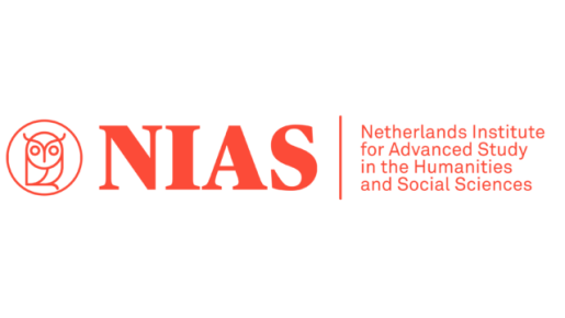 NIAS__Logo